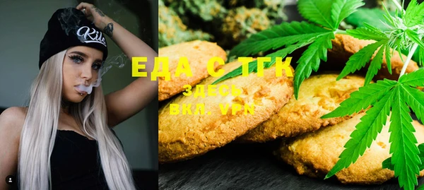 ECSTASY Алзамай